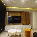 Apartment Country View Retreat