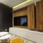 Country View Retreat