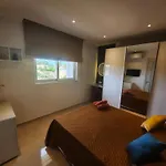Apartment Country View Retreat *