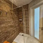 Country View Retreat Apartment
