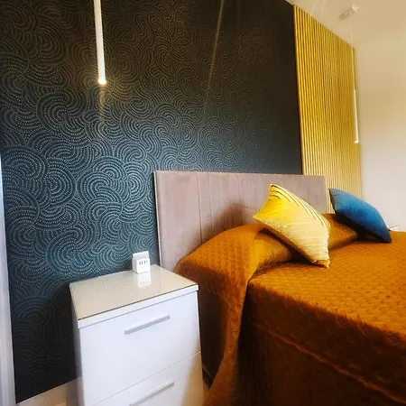 Country View Retreat Żabbar