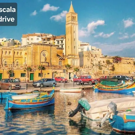 Country View Retreat