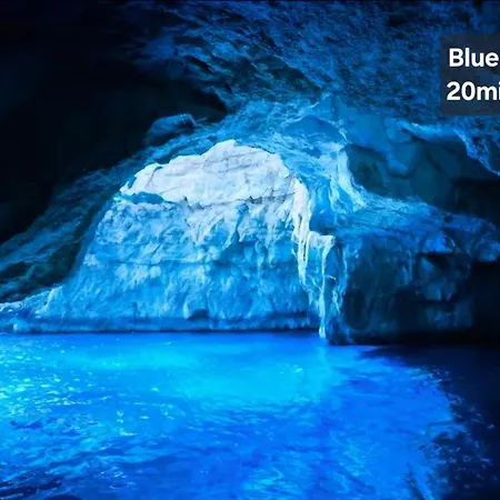 Country View Retreat *