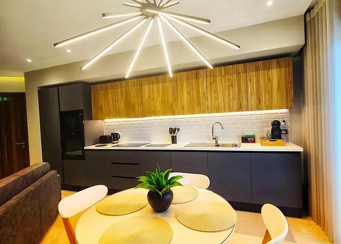 Country View Retreat Żabbar