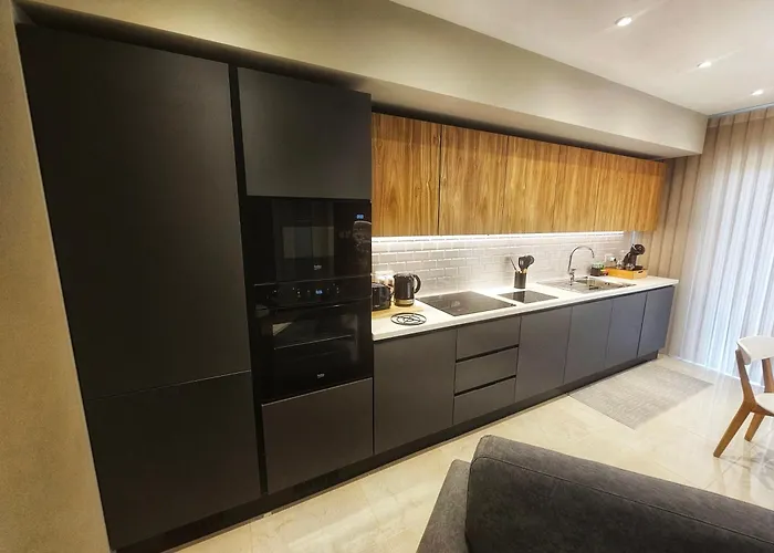 Country View Retreat Διαμέρισμα Żabbar