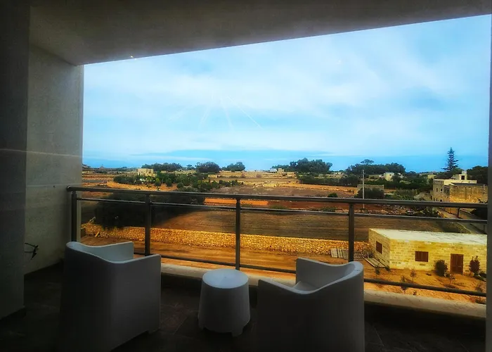 Country View Retreat Διαμέρισμα