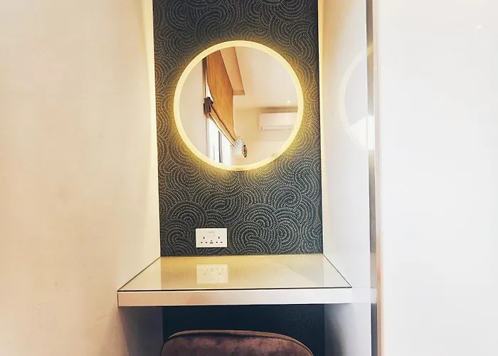 Country View Retreat Διαμέρισμα Żabbar