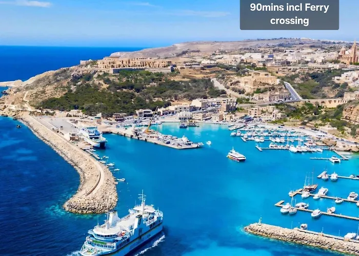 Country View Retreat Διαμέρισμα