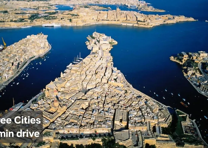 Country View Retreat Διαμέρισμα