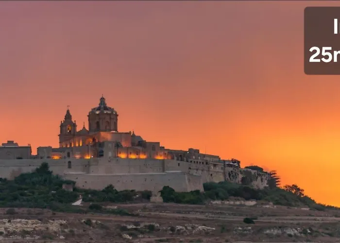 Διαμέρισμα Country View Retreat