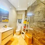 Country View Retreat *