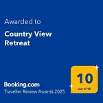 Country View Retreat Żabbar