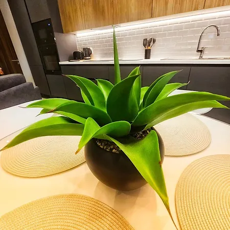 Country View Retreat *