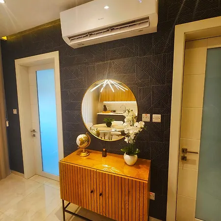 Country View Retreat *