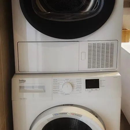 Country View Retreat Διαμέρισμα Żabbar