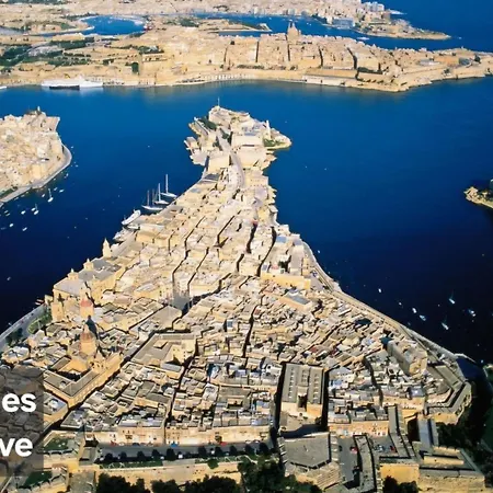 Country View Retreat Lägenhet