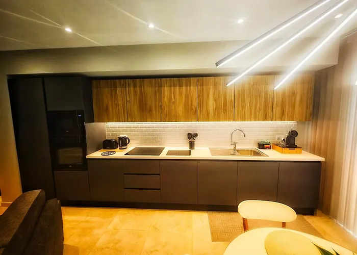 Country View Retreat *