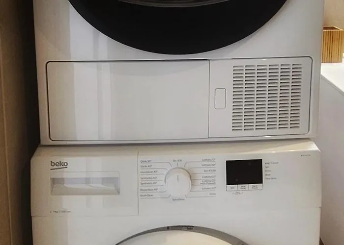 Country View Retreat Lejlighed Żabbar