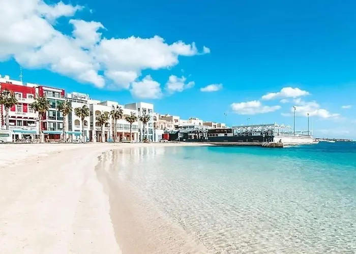 Lejlighed Country View Retreat