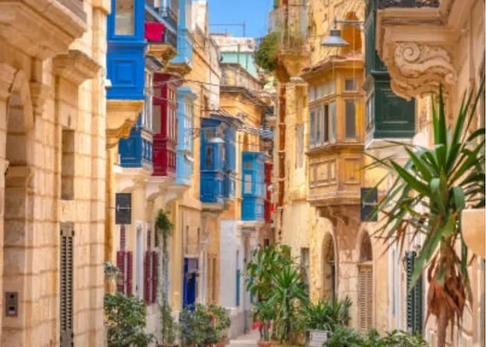 Country View Retreat